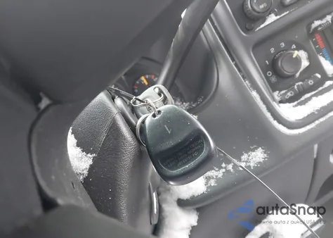 2006 GMC Sierra 2500Hd Sle1 из США, поврежденный, VIN 1GTHK29U76E257599